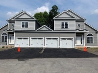7 Kiara Dr #2R, Worcester, MA 01604 | MLS# 72821752 | Trulia