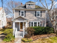 190 W End Ave, Binghamton, NY 13905 | Trulia 190 W  End Ave, Binghamton, NY 13905 | Trulia