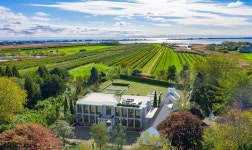 677 Mecox Rd, Water Mill, NY 11976 | MLS# 360566 | Trulia