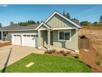 1592 NE Shell Rock Dr, Estacada, OR 97023 | Trulia