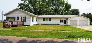 538 N 9th St, Cuba, IL 61427 | MLS# PA1227134 | Trulia