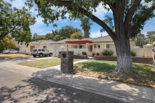 329 Severin Ave, Modesto, CA 95354 | MLS# 221098706 | Trulia