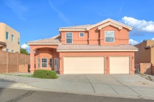 9820 Cameron St NW, Albuquerque, NM 87114 | MLS# 1002109 | Trulia