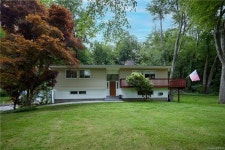 6 Bonny Drive, Somers, NY 10589 | MLS# H6319576 | Trulia