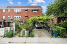19-92 78th Street, East Elmhurst, NY 11370 - See Est. Value, Schools & More