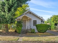 10015 N Macrum Ave, Portland, OR 97203 | MLS# 160150679 | Trulia 10015 N  Macrum Ave, Portland, OR 97203 | MLS# 160150679 | Trulia