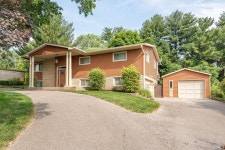 401 E Clover Ln, Bloomington, IN 47408 | MLS# 202432127 | Trulia 401 E  Clover Ln, Bloomington, IN 47408 | MLS# 202432127 | Trulia