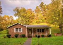 4351 State Route 34 S, Hurricane, WV 25526 | MLS# 250054 | Trulia