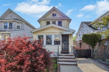 94-06 209th Street, Jamaica, NY 11428 | Trulia
