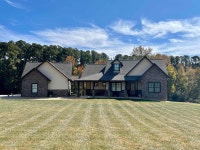 910 Old Athens Hwy, Cornelia, GA 30531 | Trulia