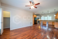 35 Ormond St SE #2, Atlanta, GA 30315 | Trulia