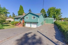3734 5th St, Hubbard, OR 97032 | MLS# 780679 | Trulia