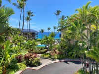 75-6026 Alii Dr #3105, Kailua Kona, HI 96740 | MLS# 712255 | Trulia