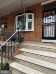 1816 W Ritner St, Philadelphia, PA 19145 | MLS# PAPH1018524 | Trulia
