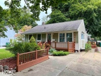 906 N Saginaw St, Owosso, MI 48867 | Trulia 906 N  Saginaw St, Owosso, MI 48867 | Trulia