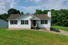 1865 Orchard Grove Ln, Morristown, TN 37814 | MLS# 700509 | Trulia