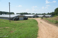 112 Old Highway 13, Lena, MS 39094 | MLS# 4125879 - Trulia | Trulia