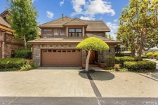 7369 Alicante Rd, Carlsbad, CA 92009 | MLS# NDP2207276 | Trulia