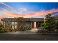 1135 SW Myrtle Ct, Portland, OR 97201 | MLS# 216738553 | Trulia