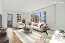 570 Grand St #H1504, New York, NY 10002 | MLS# S1737662 | Trulia