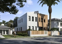 1149 W 25th St #A, Los Angeles, CA 90007 - See Est. Value, Schools & More 1149 W  25th St #A, Los Angeles, CA 90007 - See Est.... 