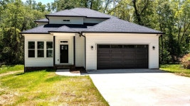 4146 2nd St NE, Hickory, NC 28601 | Trulia