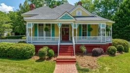 410 N Jefferson Ave, Eatonton, GA 31024 | MLS# 64058 | Trulia 410 N  Jefferson Ave, Eatonton, GA 31024 | MLS# 64058 | Trulia