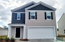 170 Tobago Cir, Pooler, GA 31322 | MLS# 324019 | Trulia