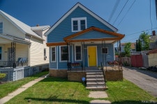 1922 Yemans St, Hamtramck, MI 48212 | MLS# 20221011725 | Trulia