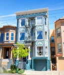 367 Church St #2, San Francisco, CA 94114 | MLS# 423734348 | Trulia 367 Church St   #2, San Francisco, CA 94114 | MLS# 423734348... 