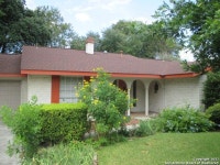 13807 Landmark Hl, San Antonio, TX 78217 | MLS# 1563356 | Trulia