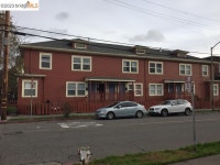 2740 Myrtle St, Oakland, CA 94607 | MLS# 41035243 | Trulia