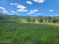 28 Happys Ln, Priest River, ID 83856 | MLS# 24-10092 | Trulia
