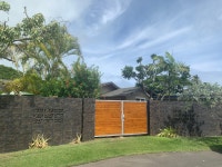 326 Kuukama St, Kailua, HI 96734 | Trulia