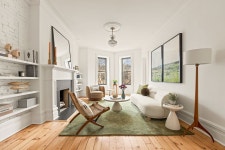 680 Carroll St #4, Brooklyn, NY 11215 | MLS# S1818305 - Trulia | Trulia