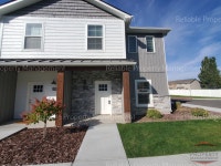 359 N 3 W #801, Rigby, ID 83442 - See Est. Value, Schools & More 359 N  3 W #801, Rigby, ID 83442 - See Est. Value, Schools & More