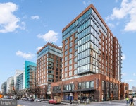 45 Sutton Sq SW #507, Washington, DC 20024 - See Est. Value, Schools & More