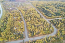 L1 B S #10, Willow, AK 99688 Lot/Land for Sale | MLS# 24-12120