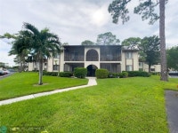 322 Knotty Pine Cir UNIT A1, Greenacres, FL 33463 - See Est. Value, Schools & More