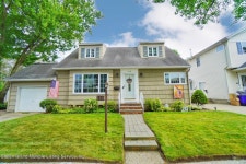 110 Dewey Pl, Staten Island, NY 10308 | Trulia
