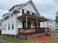 67-69 Lewis St, Lynn, MA 01902 | MLS# 72914710 | Trulia