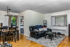 166-18 17 Road UNIT 3-93, Whitestone, NY 11357 | MLS# 3409397 | Trulia