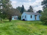 400 Beech Street, Bennington, VT 05201 | Trulia