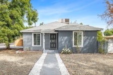 905 E Saginaw Way, Fresno, CA 93704 | Trulia 905 E  Saginaw Way, Fresno, CA 93704 | Trulia