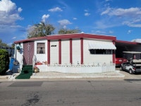 2038 Palm St #262, Las Vegas, NV 89104 | MLS# 11112297 | Trulia
