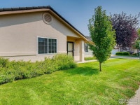 5135 W 11th Street Rd, Greeley, CO 80634 | MLS# 948005 | Trulia
