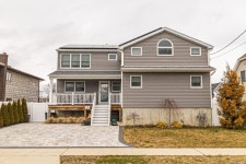 50 E Lido Promenade, Lindenhurst, NY 11757 | Trulia