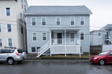 29 Addison St #1R, Gloucester, MA 01930 | Trulia