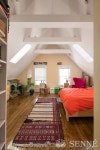 9 Meacham Rd #2L, Cambridge, MA 02140 | Trulia 9 Meacham Rd   #2L, Cambridge, MA 02140 | Trulia