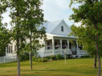 54010 270th St, Osage, MN 56570 | MLS# 5726540 | Trulia